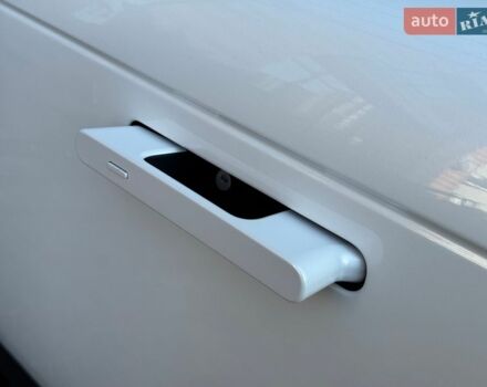 Ленд Ровер Рендж Ровер, об'ємом двигуна 4.39 л та пробігом 47 тис. км за 160000 $, фото 21 на Automoto.ua