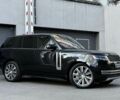 Ленд Ровер Рендж Ровер, объемом двигателя 0 л и пробегом 45 тыс. км за 155000 $, фото 4 на Automoto.ua