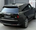 Ленд Ровер Рендж Ровер 2022 в Киеве на Automoto.ua Ленд Ровер Рендж Ровер, объемом двигателя 0 л и пробегом 45 тыс. км за 160000 $, фото 19 на Automoto.ua