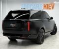 Ленд Ровер Рендж Ровер 2022 в Киеве на Automoto.ua Ленд Ровер Рендж Ровер, объемом двигателя 0 л и пробегом 62 тыс. км за 148700 $, фото 9 на Automoto.ua