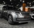 Ленд Ровер Рендж Ровер 2022 в Одессе на Automoto.ua Ленд Ровер Рендж Ровер, объемом двигателя 0 л и пробегом 77 тыс. км за 137900 $, фото 3 на Automoto.ua