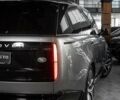 Ленд Ровер Рендж Ровер 2022 в Одессе на Automoto.ua Ленд Ровер Рендж Ровер, объемом двигателя 0 л и пробегом 77 тыс. км за 137900 $, фото 7 на Automoto.ua