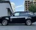 Ленд Ровер Рендж Ровер 2022 в Киеве на Automoto.ua Ленд Ровер Рендж Ровер, объемом двигателя 0 л и пробегом 45 тыс. км за 155000 $, фото 23 на Automoto.ua