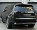 Ленд Ровер Рендж Ровер 2022 в Киеве на Automoto.ua Ленд Ровер Рендж Ровер, объемом двигателя 0 л и пробегом 45 тыс. км за 155000 $, фото 28 на Automoto.ua