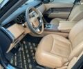Ленд Ровер Рендж Ровер, об'ємом двигуна 0 л та пробігом 4 тис. км за 179000 $, фото 15 на Automoto.ua