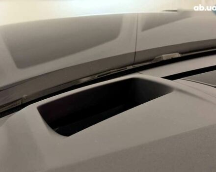 Ленд Ровер Рендж Ровер, объемом двигателя 3 л и пробегом 62 тыс. км за 153500 $, фото 28 на Automoto.ua