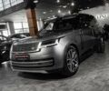Ленд Ровер Рендж Ровер 2022 в Одессе на Automoto.ua Ленд Ровер Рендж Ровер, объемом двигателя 0 л и пробегом 77 тыс. км за 137900 $, фото 9 на Automoto.ua