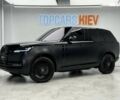 Ленд Ровер Рендж Ровер 2022 в Киеве на Automoto.ua Ленд Ровер Рендж Ровер, объемом двигателя 0 л и пробегом 62 тыс. км за 148700 $, фото 14 на Automoto.ua