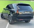 Ленд Ровер Рендж Ровер, об'ємом двигуна 0 л та пробігом 4 тис. км за 179000 $, фото 2 на Automoto.ua