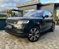 Ленд Ровер Рендж Ровер, об'ємом двигуна 0 л та пробігом 52 тис. км за 153900 $, фото 3 на Automoto.ua