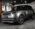 Ленд Ровер Рендж Ровер 2022 в Одессе на Automoto.ua Ленд Ровер Рендж Ровер, объемом двигателя 0 л и пробегом 77 тыс. км за 137900 $, фото 18 на Automoto.ua