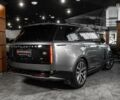 Ленд Ровер Рендж Ровер 2022 в Одессе на Automoto.ua Ленд Ровер Рендж Ровер, объемом двигателя 0 л и пробегом 77 тыс. км за 137900 $, фото 13 на Automoto.ua