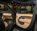 Ленд Ровер Рендж Ровер, об'ємом двигуна 3 л та пробігом 22 тис. км за 155900 $, фото 19 на Automoto.ua