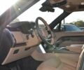 Ленд Ровер Рендж Ровер, объемом двигателя 3 л и пробегом 1 тыс. км за 169000 $, фото 18 на Automoto.ua