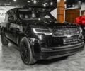 Ленд Ровер Рендж Ровер, об'ємом двигуна 3 л та пробігом 22 тис. км за 155900 $, фото 4 на Automoto.ua