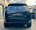 Ленд Ровер Рендж Ровер, об'ємом двигуна 0 л та пробігом 52 тис. км за 153900 $, фото 7 на Automoto.ua