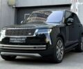 Ленд Ровер Рендж Ровер, объемом двигателя 0 л и пробегом 45 тыс. км за 155000 $, фото 11 на Automoto.ua