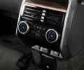 Ленд Ровер Рендж Ровер 2022 в Одессе на Automoto.ua Ленд Ровер Рендж Ровер, объемом двигателя 0 л и пробегом 77 тыс. км за 137900 $, фото 25 на Automoto.ua