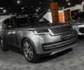 Ленд Ровер Рендж Ровер 2022 в Одессе на Automoto.ua Ленд Ровер Рендж Ровер, объемом двигателя 0 л и пробегом 77 тыс. км за 137900 $, фото 5 на Automoto.ua