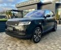 Ленд Ровер Рендж Ровер, об'ємом двигуна 0 л та пробігом 52 тис. км за 153900 $, фото 2 на Automoto.ua