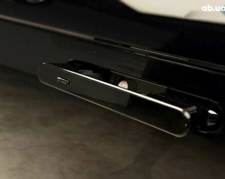 Ленд Ровер Рендж Ровер, об'ємом двигуна 3 л та пробігом 29 тис. км за 185000 $, фото 17 на Automoto.ua