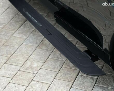 Ленд Ровер Рендж Ровер 2023 у Одесі на Automoto.ua Ленд Ровер Рендж Ровер, об'ємом двигуна 0 л та пробігом 28 тис. км за 175000 $, фото 22 на Automoto.ua