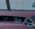купить новое авто Ленд Ровер Рендж Ровер 2023 года от официального дилера JAGUAR LAND ROVER КИЇВ АЕРОПОРТ Ленд Ровер фото