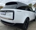 Ленд Ровер Рендж Ровер 2023 в Киеве на Automoto.ua Ленд Ровер Рендж Ровер, объемом двигателя 4.4 л и пробегом 0 тыс. км за 291806 $, фото 20 на Automoto.ua