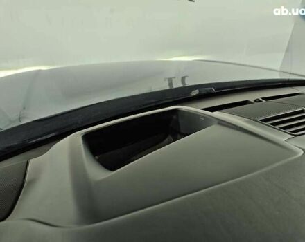 Ленд Ровер Рендж Ровер, об'ємом двигуна 4.4 л та пробігом 39 тис. км за 159999 $, фото 28 на Automoto.ua