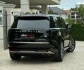 Ленд Ровер Рендж Ровер 2023 у Одесі на Automoto.ua Ленд Ровер Рендж Ровер, об'ємом двигуна 0 л та пробігом 28 тис. км за 175000 $, фото 12 на Automoto.ua