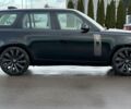 купить новое авто Ленд Ровер Рендж Ровер 2023 года от официального дилера JAGUAR LAND ROVER КИЇВ АЕРОПОРТ Ленд Ровер фото