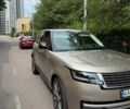 Ленд Ровер Рендж Ровер, объемом двигателя 3 л и пробегом 71 тыс. км за 159950 $, фото 1 на Automoto.ua