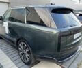 Ленд Ровер Рендж Ровер 2023 в Киеве на Automoto.ua Ленд Ровер Рендж Ровер, объемом двигателя 3 л и пробегом 0 тыс. км за 200949 $, фото 26 на Automoto.ua