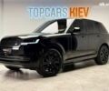 Ленд Ровер Рендж Ровер, об'ємом двигуна 3 л та пробігом 29 тис. км за 185000 $, фото 6 на Automoto.ua