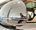 Ленд Ровер Рендж Ровер, об'ємом двигуна 4.4 л та пробігом 1 тис. км за 227033 $, фото 51 на Automoto.ua