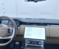 Ленд Ровер Рендж Ровер, об'ємом двигуна 0 л та пробігом 0 тис. км за 164027 $, фото 4 на Automoto.ua