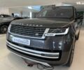 Ленд Ровер Рендж Ровер 2023 в Киеве на Automoto.ua Ленд Ровер Рендж Ровер, объемом двигателя 3 л и пробегом 1 тыс. км за 182800 $, фото 43 на Automoto.ua
