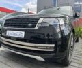 Ленд Ровер Рендж Ровер, объемом двигателя 3 л и пробегом 0 тыс. км за 209535 $, фото 8 на Automoto.ua