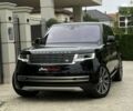 Ленд Ровер Рендж Ровер 2023 у Одесі на Automoto.ua Ленд Ровер Рендж Ровер, об'ємом двигуна 0 л та пробігом 28 тис. км за 175000 $, фото 2 на Automoto.ua
