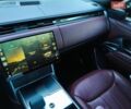Ленд Ровер Рендж Ровер, об'ємом двигуна 3 л та пробігом 69 тис. км за 158411 $, фото 78 на Automoto.ua