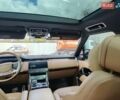 Ленд Ровер Рендж Ровер, об'ємом двигуна 3 л та пробігом 49 тис. км за 165700 $, фото 24 на Automoto.ua