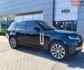 Ленд Ровер Рендж Ровер, об'ємом двигуна 3 л та пробігом 69 тис. км за 158411 $, фото 24 на Automoto.ua