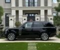 Ленд Ровер Рендж Ровер 2023 у Одесі на Automoto.ua Ленд Ровер Рендж Ровер, об'ємом двигуна 0 л та пробігом 28 тис. км за 175000 $, фото 5 на Automoto.ua