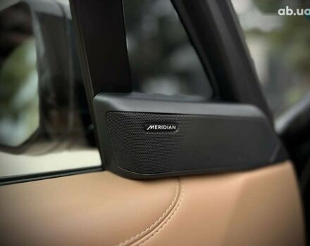 Ленд Ровер Рендж Ровер 2023 у Одесі на Automoto.ua Ленд Ровер Рендж Ровер, об'ємом двигуна 0 л та пробігом 28 тис. км за 175000 $, фото 27 на Automoto.ua