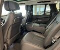 Ленд Ровер Рендж Ровер 2023 в Киеве на Automoto.ua Ленд Ровер Рендж Ровер, объемом двигателя 3 л и пробегом 1 тыс. км за 182800 $, фото 16 на Automoto.ua