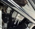 Ленд Ровер Рендж Ровер, объемом двигателя 3 л и пробегом 43 тыс. км за 180000 $, фото 14 на Automoto.ua