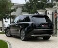 Ленд Ровер Рендж Ровер 2023 у Одесі на Automoto.ua Ленд Ровер Рендж Ровер, об'ємом двигуна 0 л та пробігом 28 тис. км за 175000 $, фото 8 на Automoto.ua