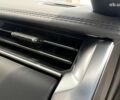 Ленд Ровер Рендж Ровер 2023 в Киеве на Automoto.ua Ленд Ровер Рендж Ровер, объемом двигателя 3 л и пробегом 1 тыс. км за 182800 $, фото 57 на Automoto.ua