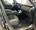 Ленд Ровер Рендж Ровер 2023 в Киеве на Automoto.ua Ленд Ровер Рендж Ровер, объемом двигателя 3 л и пробегом 1 тыс. км за 182800 $, фото 46 на Automoto.ua