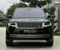 Ленд Ровер Рендж Ровер 2023 у Одесі на Automoto.ua Ленд Ровер Рендж Ровер, об'ємом двигуна 0 л та пробігом 28 тис. км за 175000 $, фото 1 на Automoto.ua